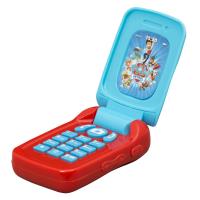 Paw Patrol Toy Phone Extra Image 1 Preview